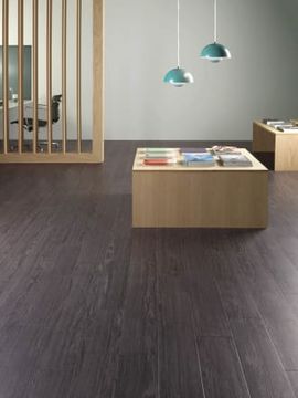 Shadow Oak by Amtico - view 4