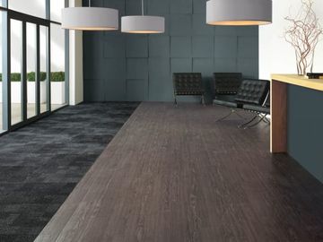 Winter Oak by Amtico - view 6