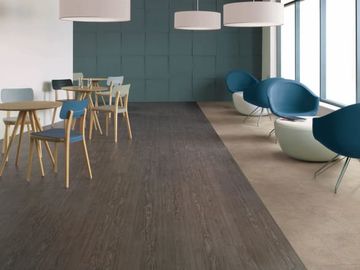 Winter Oak by Amtico - view 4