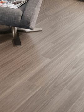 Dusky Walnut by Amtico - view 6