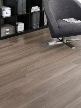 Dusky Walnut by Amtico - view 4