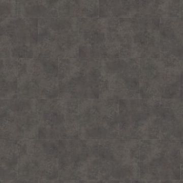 Ceramic Flint by Amtico - view 6