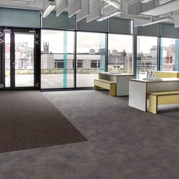Ceramic Flint by Amtico - view 4