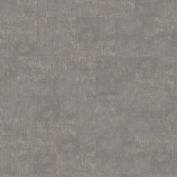 Metropolis Grey by Amtico - view 8