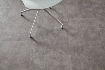 Metropolis Grey by Amtico - view 6