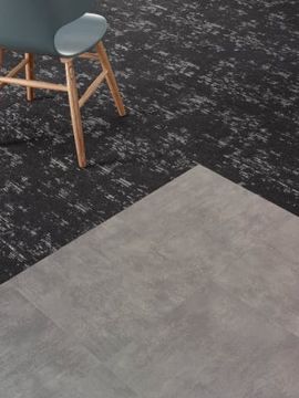 Metropolis Grey by Amtico - view 4