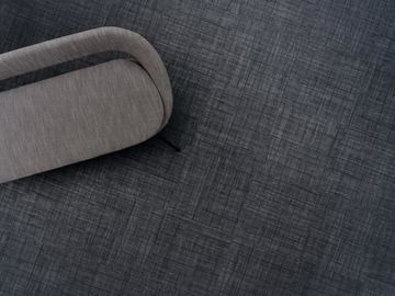 Organza Weave by Amtico - view 6