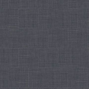 Organza Weave by Amtico - view 4