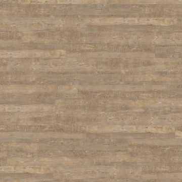 Bleached Elm by Amtico - view 4