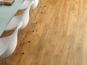 Traditional Oak by Amtico - view 8