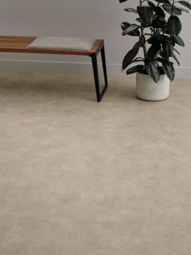 Ceramic Ecru by Amtico - view 8