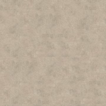 Ceramic Ecru by Amtico - view 6