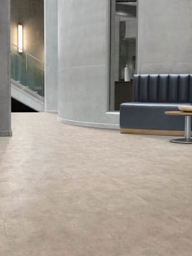 Ceramic Ecru by Amtico - view 4