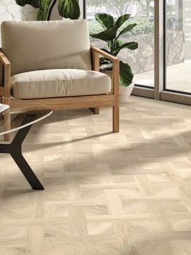 Foreshore Oak by Amtico - view 6
