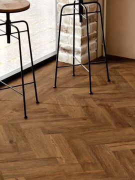 Bureau Oak by Amtico - view 7