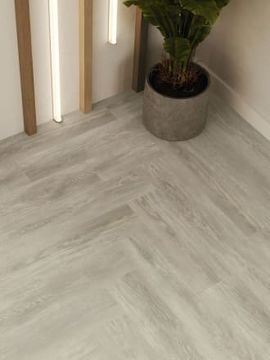 Dusted Oak by Amtico - view 5