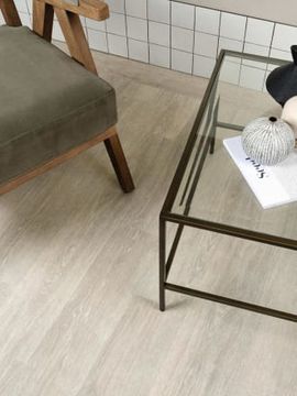 Seaboard Oak by Amtico - view 5