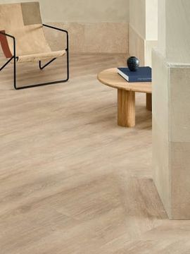Cowrie Oak by Amtico - view 7