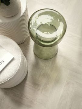 Dusted Oak by Amtico - view 7