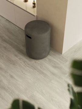 Dusted Oak by Amtico - view 9