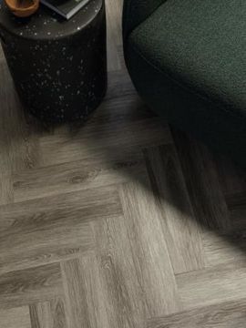 Valley Oak by Amtico - view 5