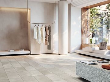 Opal by Amtico - view 7
