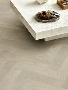 Crema by Amtico - view 9