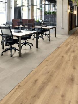 Crema by Amtico - view 7