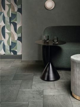 Tidal by Amtico - view 7