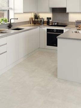 Dew Stone by Amtico - view 4