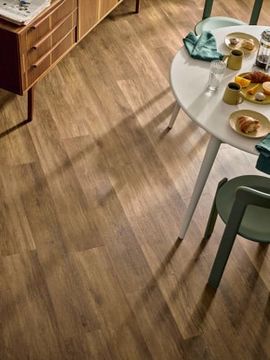 Harris Timber by Amtico - view 6