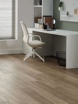 Harvest Oak by Amtico - view 6