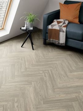 Heron Oak by Amtico - view 6