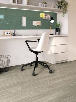 Heron Oak by Amtico - view 4