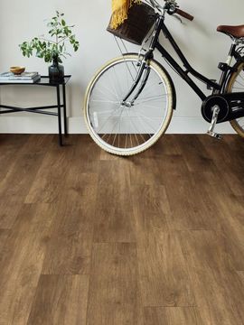 Harris Timber by Amtico - view 3