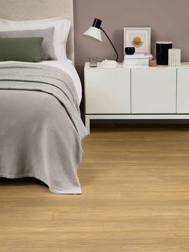 Solstice Grain by Amtico - view 5