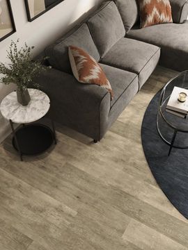 Beached Timber by Amtico - view 5