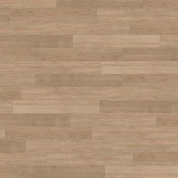 Wheat Oak by Amtico - view 7