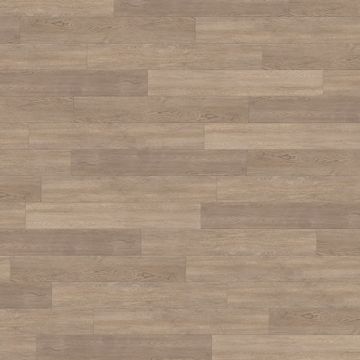 Harvest Oak by Amtico - view 3