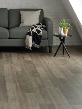 Dutch Oak by Amtico - view 3