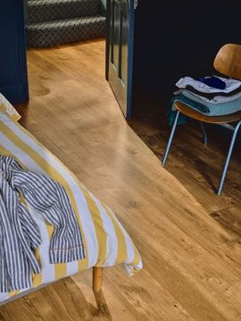 English Oak by Amtico - view 7