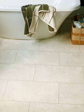 Dew Stone by Amtico - view 5