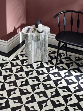 Echo Keys by Amtico - view 4