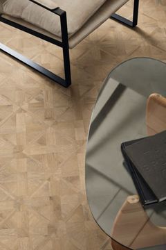 Trevellas Oak by Amtico - view 5