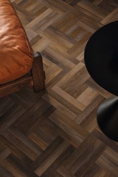 Tay Oak by Amtico - view 5
