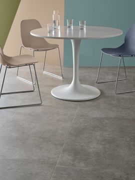 Gallery Concrete by Amtico - view 6