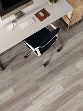 Urban Salvaged Timber by Amtico - view 8