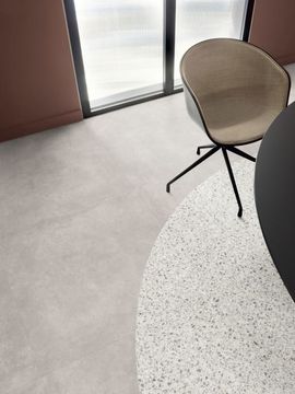Villa Concrete by Amtico - view 8
