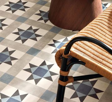 Classic Aquamarine by Amtico - view 5
