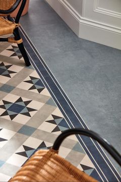 Classic Aquamarine by Amtico - view 7